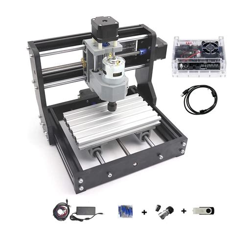 small cnc machine|cnc machine for small business.